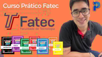 Fatec Próton Master